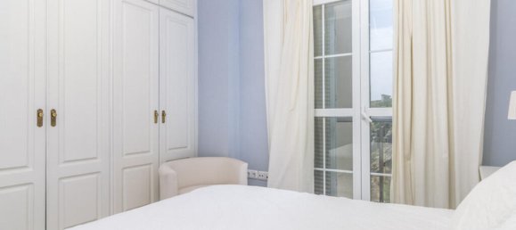 Пентхаус с 3 спальнями в Чуллера, Испания № 41049 23