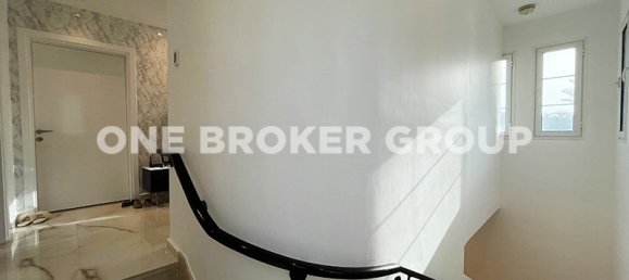 2 غرف نوم فيلا في Jumeirah Village Triangle, UAE رقم 1584 10