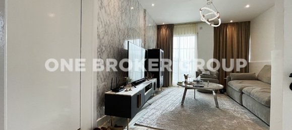 2 غرف نوم فيلا في Jumeirah Village Triangle, UAE رقم 1584 12