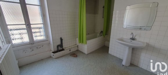 4-Zimmer Stadthaus in Crezancy, France, Nr. 75522 5