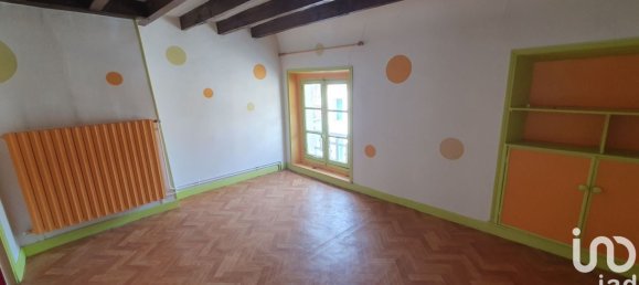 4-Zimmer Stadthaus in Crezancy, France, Nr. 75522 4