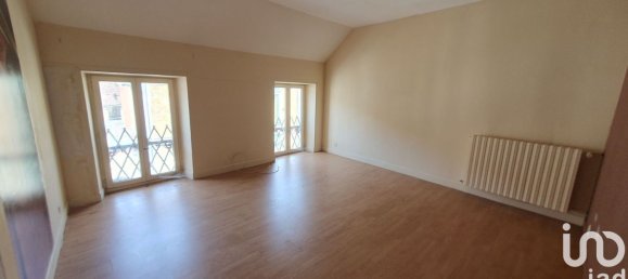 4-Zimmer Stadthaus in Crezancy, France, Nr. 75522 3