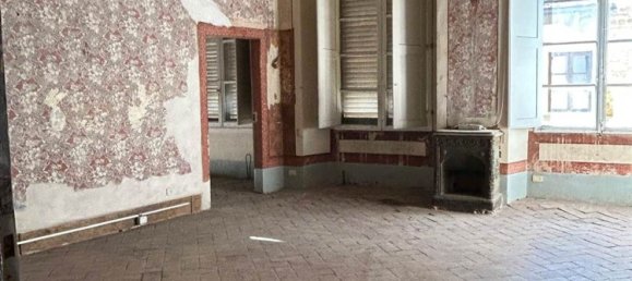 6 rooms Apartment in Florence, Italy No. 238774 8