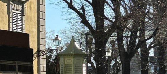 6 rooms Apartment in Florence, Italy No. 238774 10