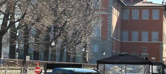 6 rooms Apartment in Florence, Italy No. 238774 7