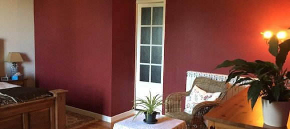 4 Schlafzimmer Villa in Mazouau, France, Nr. 1911 15