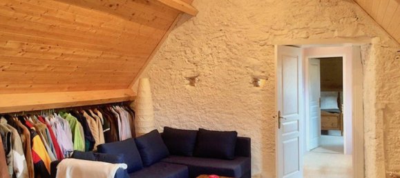 4 Schlafzimmer Villa in Mazouau, France, Nr. 1911 22