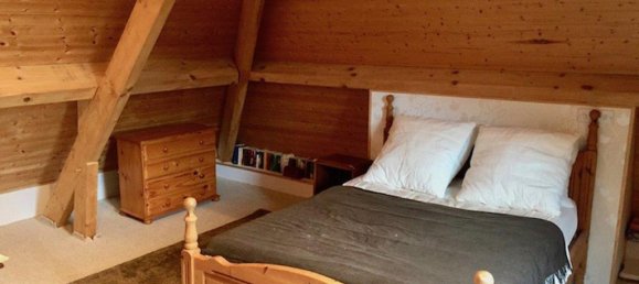 4 Schlafzimmer Villa in Mazouau, France, Nr. 1911 25