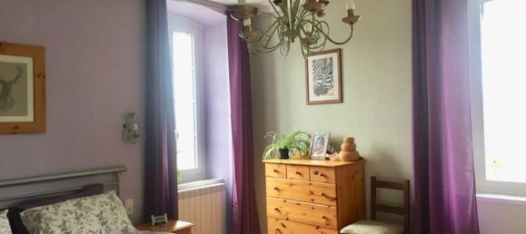 4 Schlafzimmer Villa in Mazouau, France, Nr. 1911 19