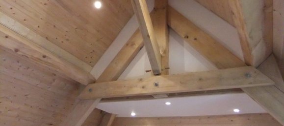 4 Schlafzimmer Villa in Mazouau, France, Nr. 1911 21