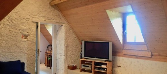 4 Schlafzimmer Villa in Mazouau, France, Nr. 1911 23