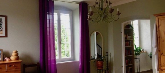 4 Schlafzimmer Villa in Mazouau, France, Nr. 1911 20