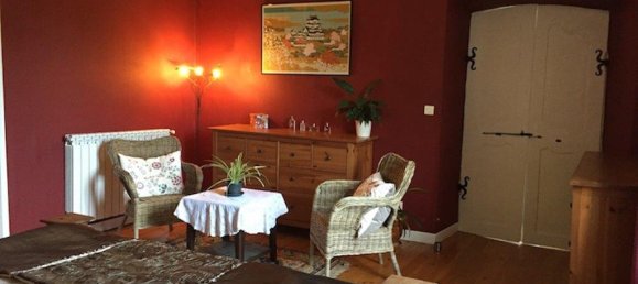 4 Schlafzimmer Villa in Mazouau, France, Nr. 1911 16