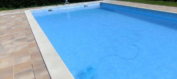 4 Schlafzimmer Villa in Mazouau, France, Nr. 1911 7