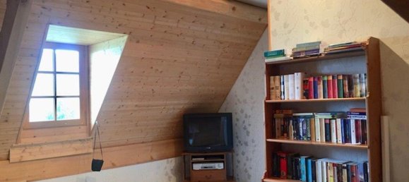 4 Schlafzimmer Villa in Mazouau, France, Nr. 1911 28