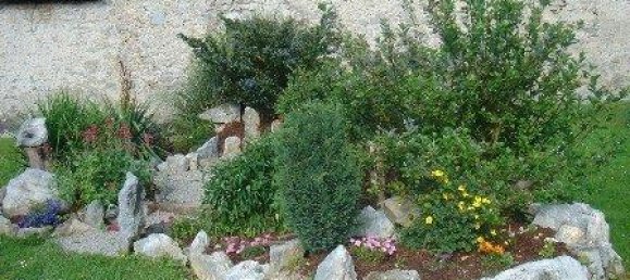 4 Schlafzimmer Villa in Mazouau, France, Nr. 1911 6