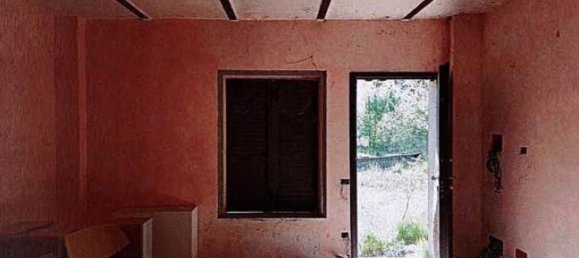 15 rooms Villa in Monticelli d'Ongina, Italy No. 20371 5