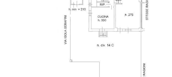 15 rooms Villa in Monticelli d'Ongina, Italy No. 20371 10