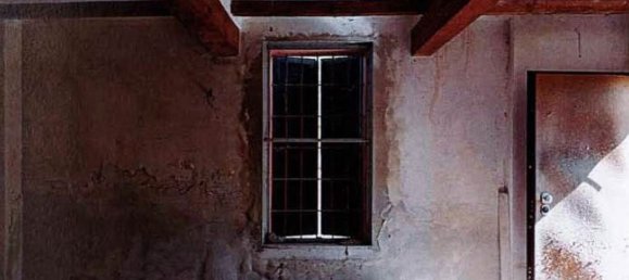 15 rooms Villa in Monticelli d'Ongina, Italy No. 20371 2