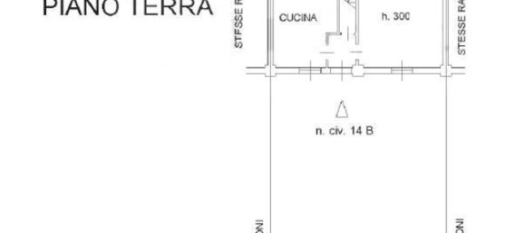 15 rooms Villa in Monticelli d'Ongina, Italy No. 20371 11