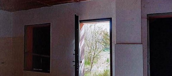 15 rooms Villa in Monticelli d'Ongina, Italy No. 20371 7