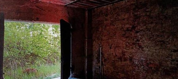 15 rooms Villa in Monticelli d'Ongina, Italy No. 20371 6