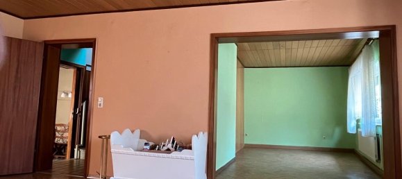 4 غرف نوم منزل في Baden-Wurttemberg, Germany رقم 60270 13