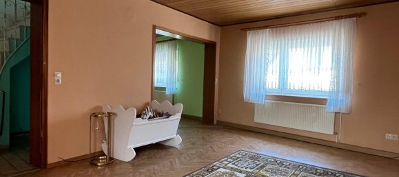 4 غرف نوم منزل في Baden-Wurttemberg, Germany رقم 60270 11