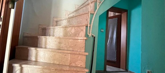 4 غرف نوم منزل في Baden-Wurttemberg, Germany رقم 60270 16