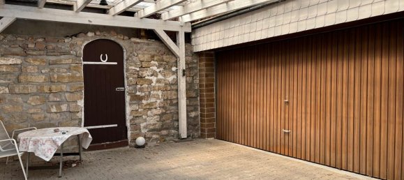 4 غرف نوم منزل في Baden-Wurttemberg, Germany رقم 60270 4