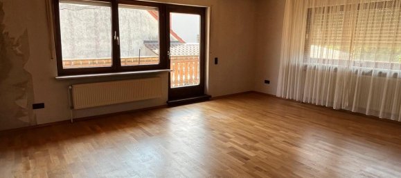 4 غرف نوم منزل في Baden-Wurttemberg, Germany رقم 60270 28