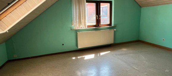 4 غرف نوم منزل في Baden-Wurttemberg, Germany رقم 60270 20