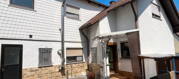 4 غرف نوم منزل في Baden-Wurttemberg, Germany رقم 60270 5