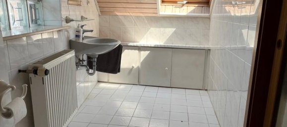 4 غرف نوم منزل في Baden-Wurttemberg, Germany رقم 60270 24