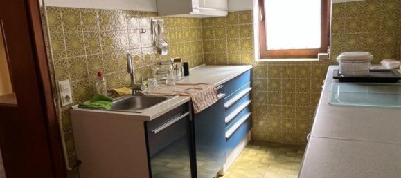 4 غرف نوم منزل في Baden-Wurttemberg, Germany رقم 60270 9