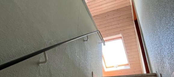 4 غرف نوم منزل في Baden-Wurttemberg, Germany رقم 60270 18