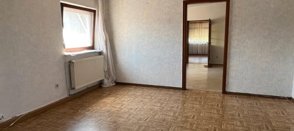 4 غرف نوم منزل في Baden-Wurttemberg, Germany رقم 60270 26