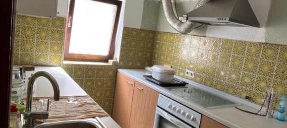 4 غرف نوم منزل في Baden-Wurttemberg, Germany رقم 60270 10