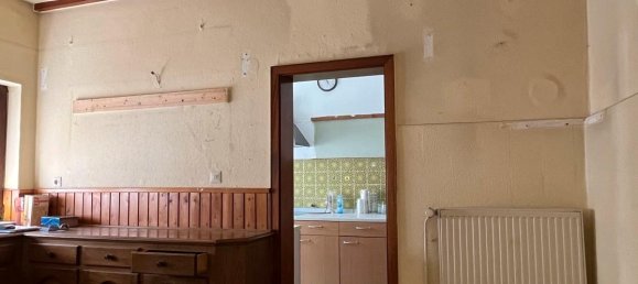 4 غرف نوم منزل في Baden-Wurttemberg, Germany رقم 60270 7