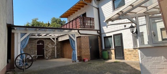 4 غرف نوم منزل في Baden-Wurttemberg, Germany رقم 60270 2