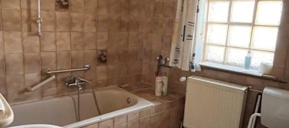 4 غرف نوم منزل في Baden-Wurttemberg, Germany رقم 60270 14