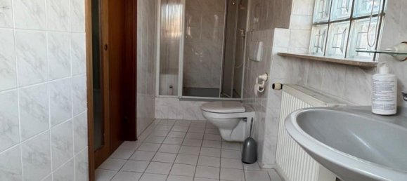 4 غرف نوم منزل في Baden-Wurttemberg, Germany رقم 60270 23