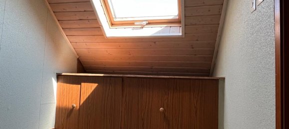 4 غرف نوم منزل في Baden-Wurttemberg, Germany رقم 60270 21