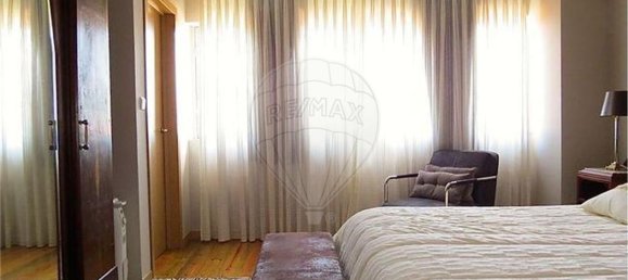 10 غرف نوم منزل في Mirandela, Portugal رقم 50004 39