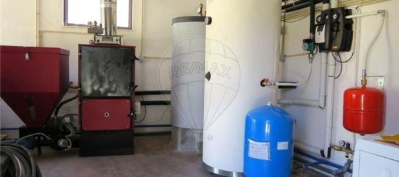 10 غرف نوم منزل في Mirandela, Portugal رقم 50004 25