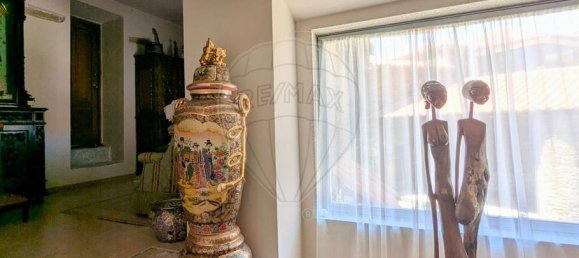 10 غرف نوم منزل في Mirandela, Portugal رقم 50004 38