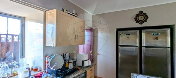 10 غرف نوم منزل في Mirandela, Portugal رقم 50004 45