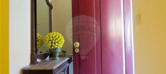 10 غرف نوم منزل في Mirandela, Portugal رقم 50004 21