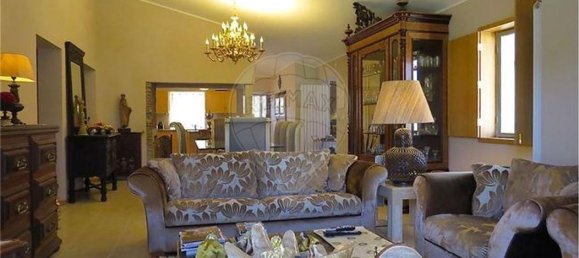 10 غرف نوم منزل في Mirandela, Portugal رقم 50004 36