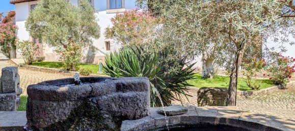 10 غرف نوم منزل في Mirandela, Portugal رقم 50004 26